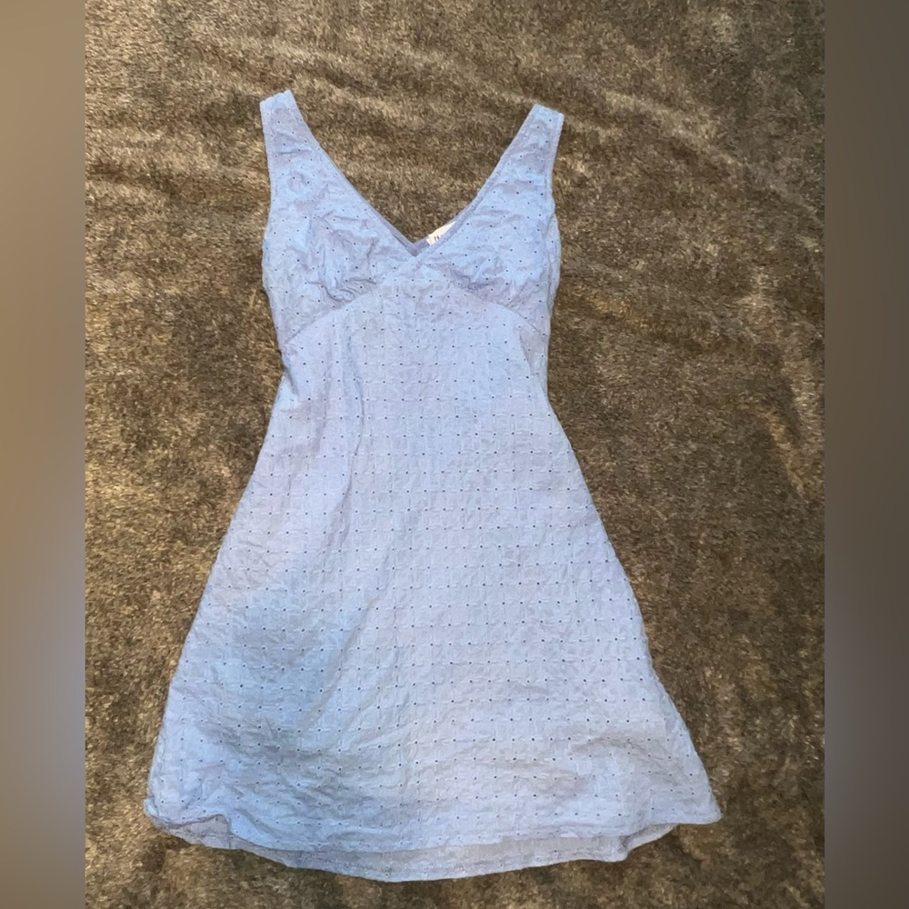 princess polly dress
